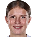 Taylor Warren