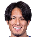 Shota Suzuki