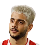 Deian Veron