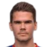 Viðar Örn Kjartansson