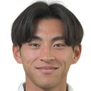 Tomoya Yokoyama