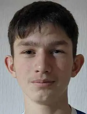 Nikola Virijevic