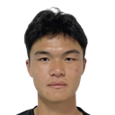 Xu Yahui