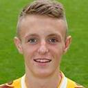 Ross MacLean