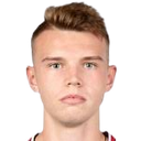 aleksey larin