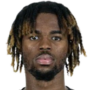 Carney Chukwuemeka