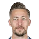 Felix Passlack