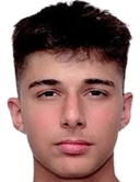Oktay Çimen