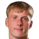 Yuriy Kokodynyak