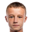 Liam Lambert