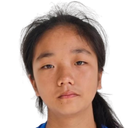 Wu Yixi