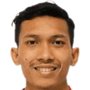 dhanu syahputra