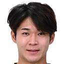 Atsushi Yoshida