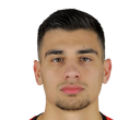 Florian Loshaj