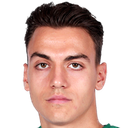christos kryparakos