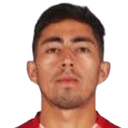 Fabian espinoza
