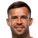 Rafał Pietrzak