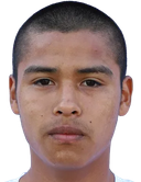 José Romero