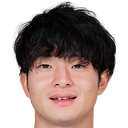 Masayoshi Endo