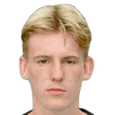 Hylke van der Mast