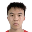 Zhu Yanpeng