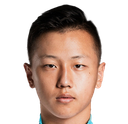 Gui Zihan