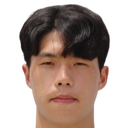 Jung Sung-Ho