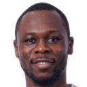 Mohamed Soumaré