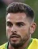 Mauro Antunes