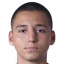 Toprak Bayar