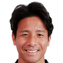 Riku Matsuda