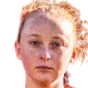 Maya Schilling