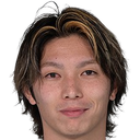 Daigo Takahashi