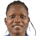 chimwemwe madise