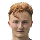 Wiggo hjort