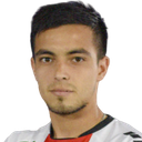 Renato Tarifeño