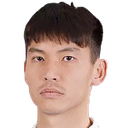 Wang Si