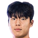 Choi San