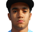 alexis castillo