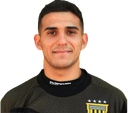 Tomás Villoldo