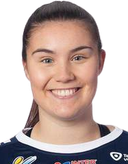 Anna Rakel Pétursdóttir
