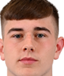 Oran O'Kane