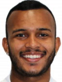 Lipe Veloso