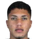 guilherme ze
