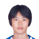 Sun Yuzhu