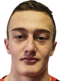Erik Gubiev