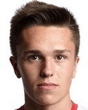 Vladislav friesen