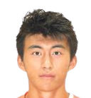 Jia Hanlin