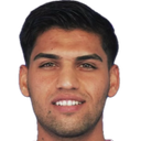 Mustafa Saadoon