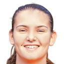 berna kabakchi
